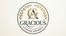 Gracious Custom  Apparel - Home