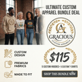 Custom Deal