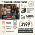 Bundle Deal