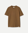Custom Printed TShirt