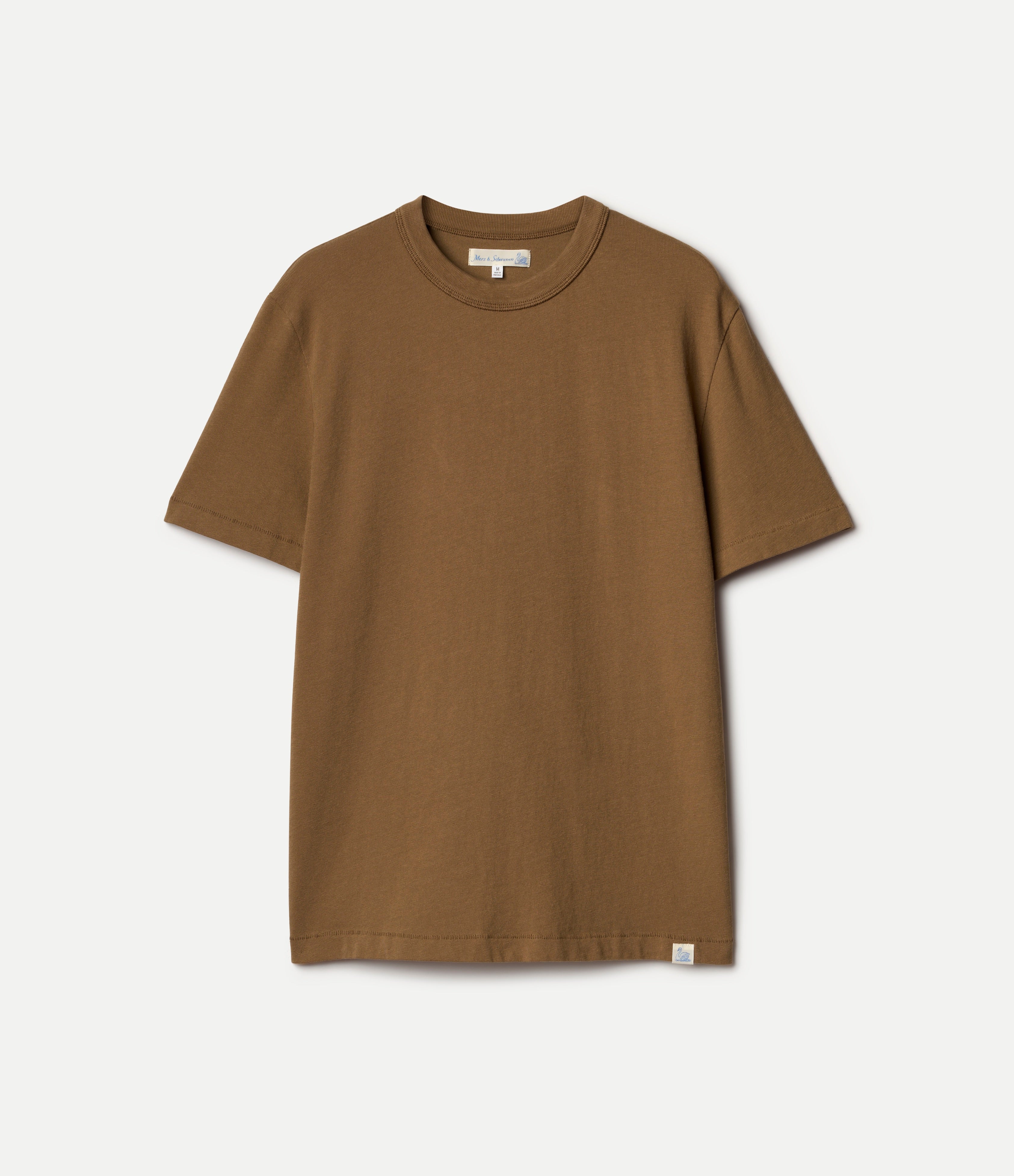 Custom Printed TShirt